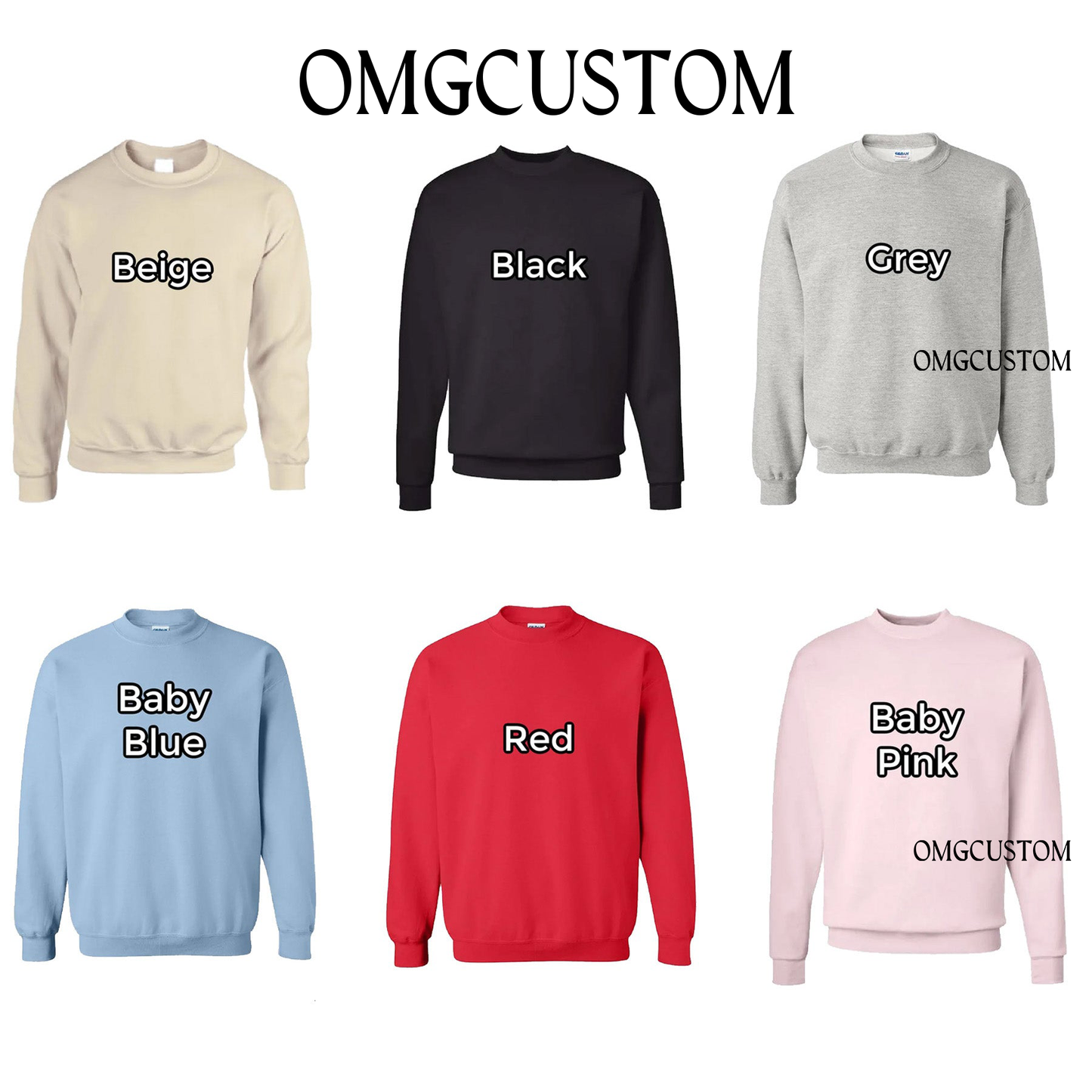 50% OFFš„CUSTOM PET PORTRAIT SWEATSHIRTšHOODIE