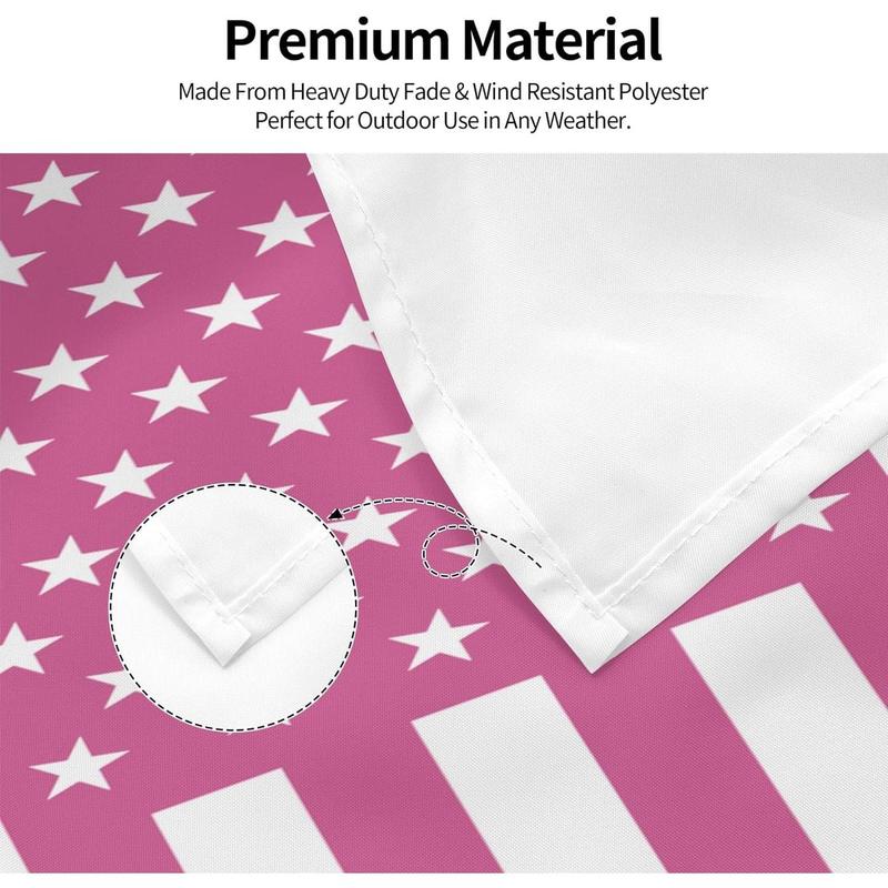 50% OFF💕Personalized America Flag