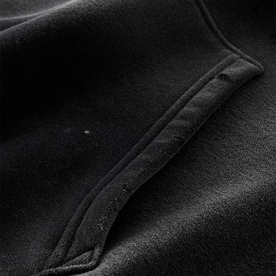 50% OFF🔥CAS Hoodie