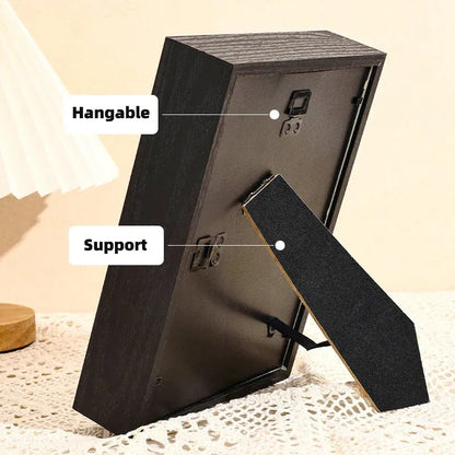 50% OFF❤️Personalized Museum of Us Frame