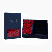Add a gift box?