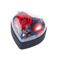 Add a gift box?